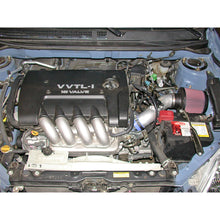 Load image into Gallery viewer, Engine-Cold-Air-Intake-Performance-Kit