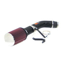 Load image into Gallery viewer, Engine-Cold-Air-Intake-Performance-Kit