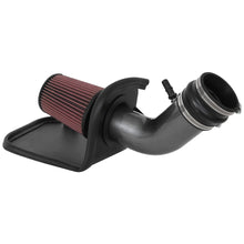 Load image into Gallery viewer, Engine-Cold-Air-Intake-Performance-Kit