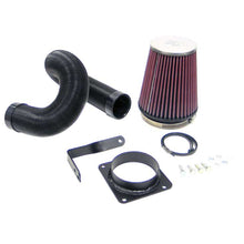 Load image into Gallery viewer, Engine-Cold-Air-Intake-Performance-Kit