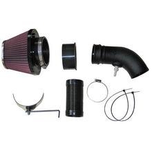 Load image into Gallery viewer, Engine-Cold-Air-Intake-Performance-Kit