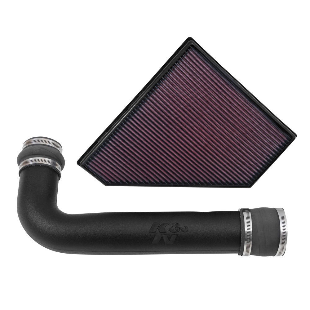 Engine-Cold-Air-Intake-Performance-Kit