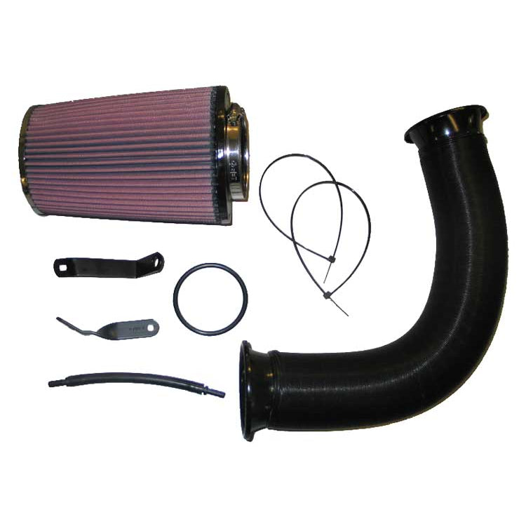 Engine-Cold-Air-Intake-Performance-Kit