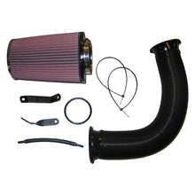 Load image into Gallery viewer, Engine-Cold-Air-Intake-Performance-Kit