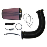 K&N Engineering 57-0622 Performance Air Intake System