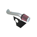 K&N Engineering 69-2022TS Performance Air Intake System