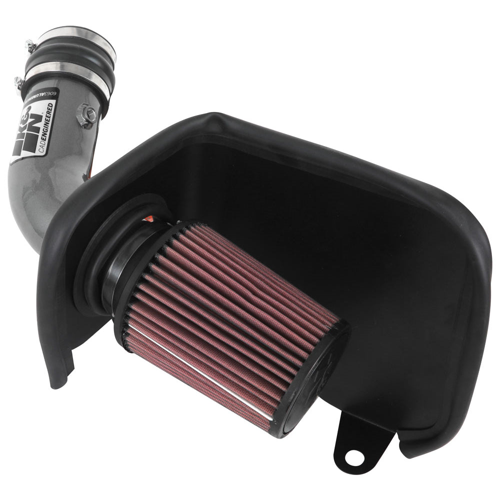 Engine-Cold-Air-Intake-Performance-Kit
