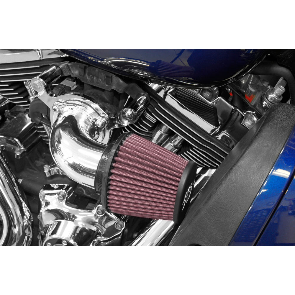 Engine-Cold-Air-Intake-Performance-Kit