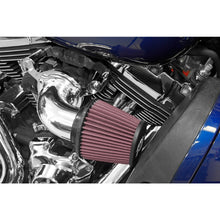 Load image into Gallery viewer, Engine-Cold-Air-Intake-Performance-Kit