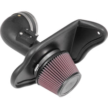Load image into Gallery viewer, Engine-Cold-Air-Intake-Performance-Kit