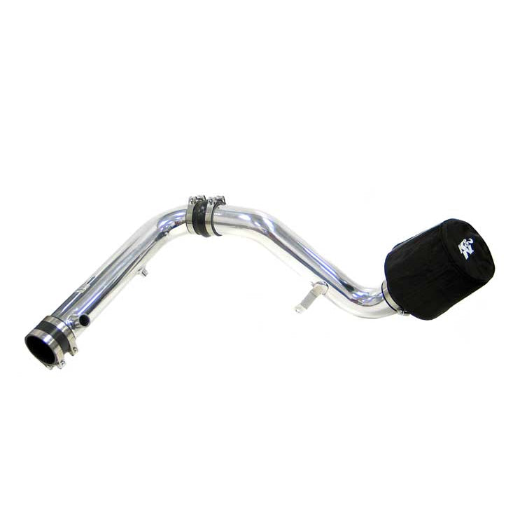 Engine-Cold-Air-Intake-Performance-Kit