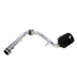 K&N Engineering 69-1203TP Performance Air Intake System