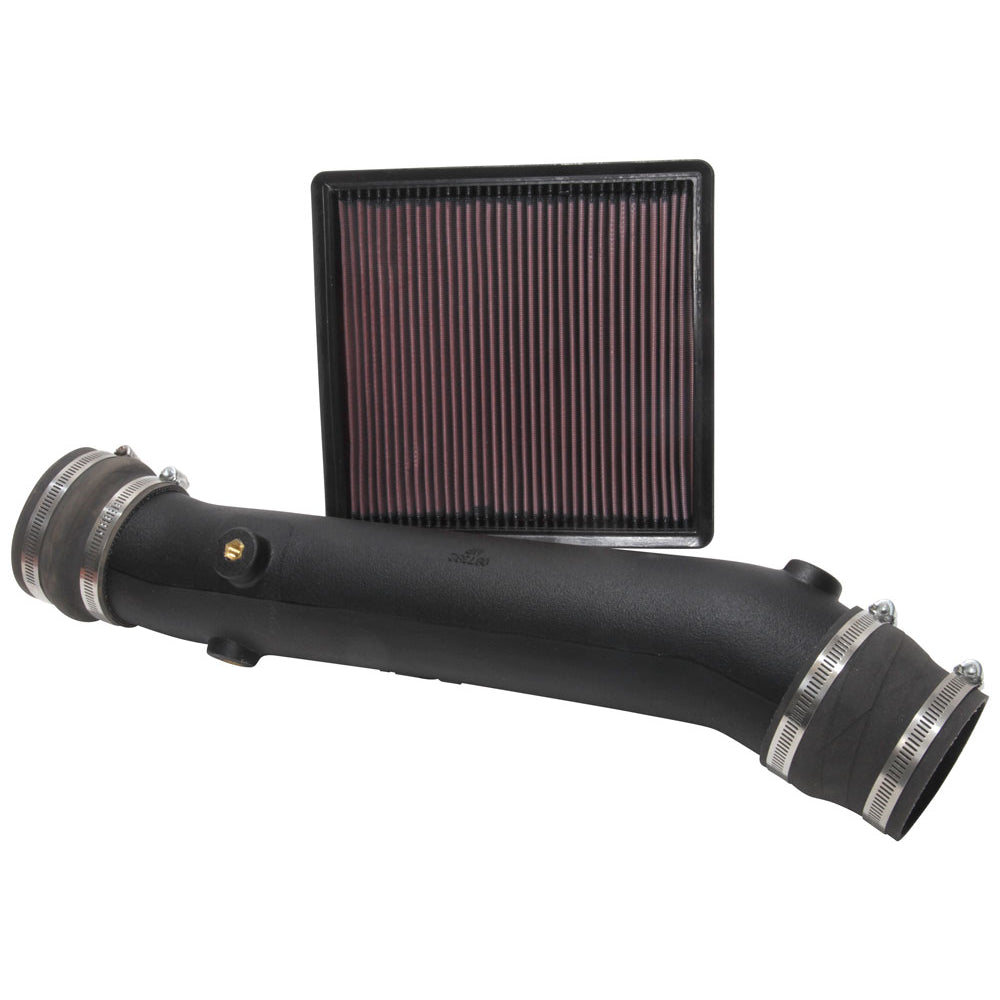 Engine-Cold-Air-Intake-Performance-Kit