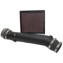 Load image into Gallery viewer, Engine-Cold-Air-Intake-Performance-Kit