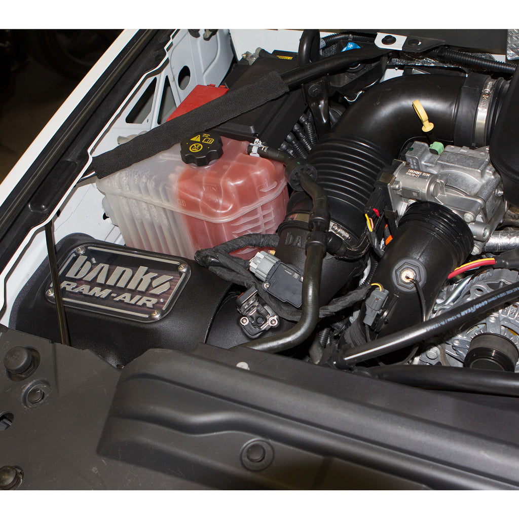 Engine-Cold-Air-Intake-Performance-Kit