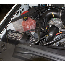 Load image into Gallery viewer, Engine-Cold-Air-Intake-Performance-Kit