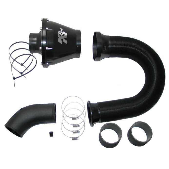 Engine-Cold-Air-Intake-Performance-Kit
