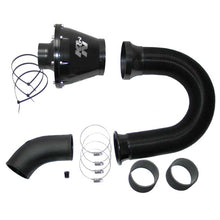 Load image into Gallery viewer, Engine-Cold-Air-Intake-Performance-Kit