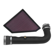 Load image into Gallery viewer, Engine-Cold-Air-Intake-Performance-Kit