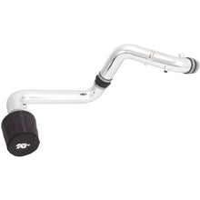 Load image into Gallery viewer, Engine-Cold-Air-Intake-Performance-Kit