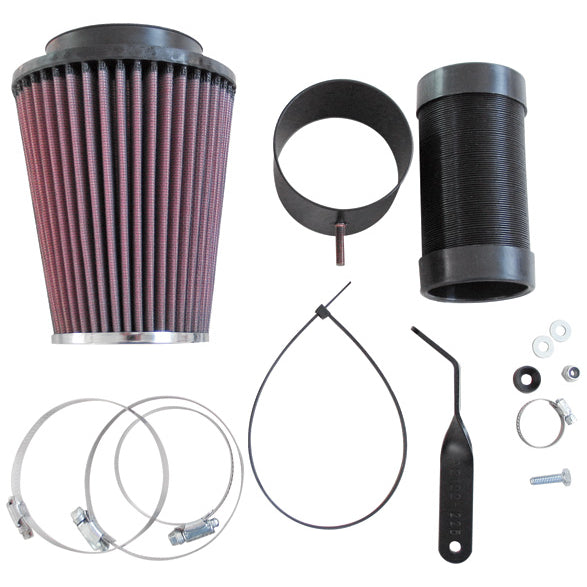 Engine-Cold-Air-Intake-Performance-Kit