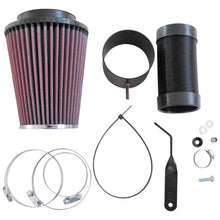 Load image into Gallery viewer, Engine-Cold-Air-Intake-Performance-Kit