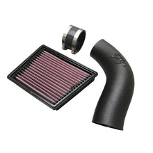 Load image into Gallery viewer, Engine-Cold-Air-Intake-Performance-Kit