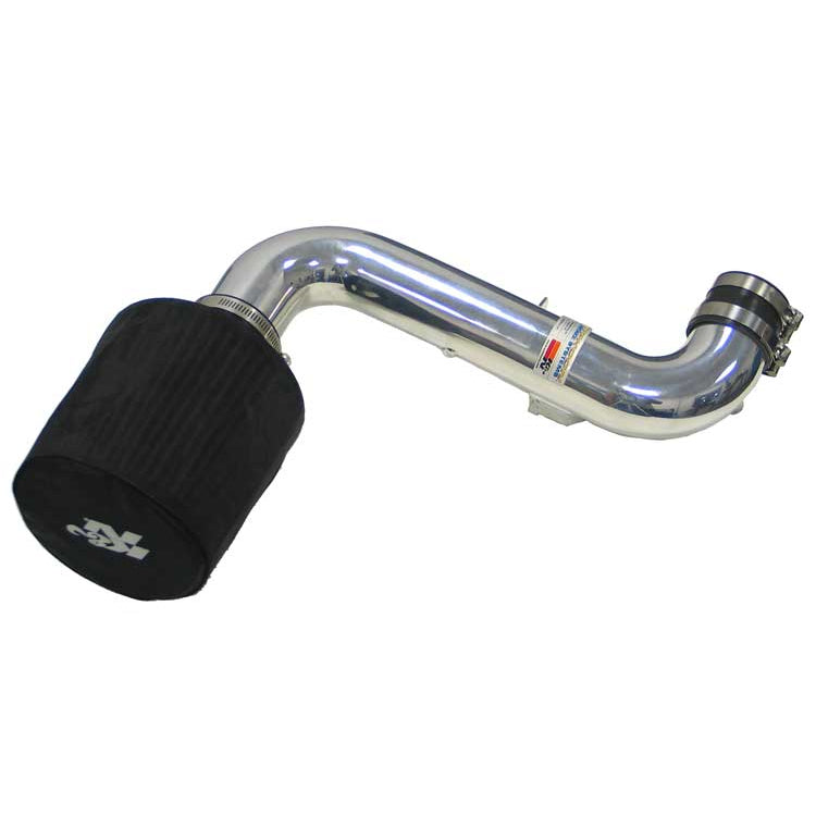 Engine-Cold-Air-Intake-Performance-Kit