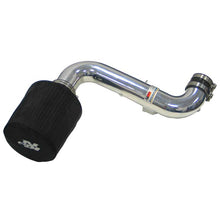 Load image into Gallery viewer, Engine-Cold-Air-Intake-Performance-Kit