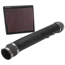 Load image into Gallery viewer, Engine-Cold-Air-Intake-Performance-Kit