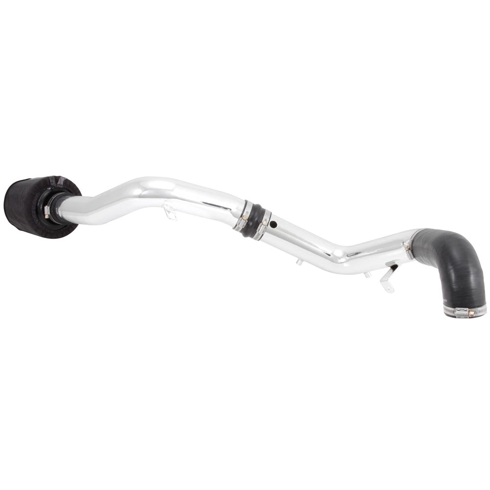 Engine-Cold-Air-Intake-Performance-Kit
