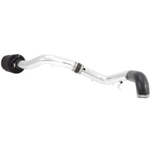 Load image into Gallery viewer, Engine-Cold-Air-Intake-Performance-Kit