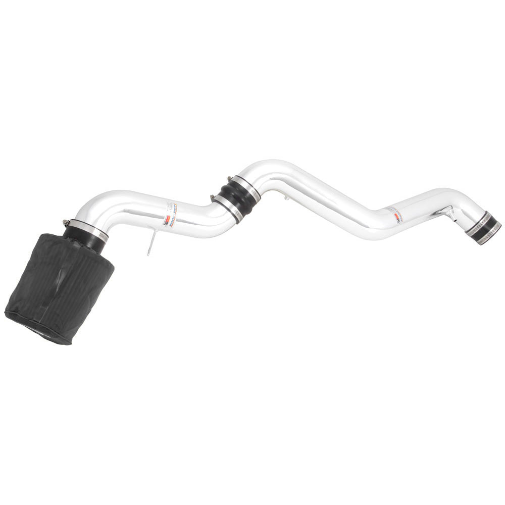 Engine-Cold-Air-Intake-Performance-Kit