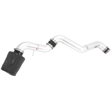 Load image into Gallery viewer, Engine-Cold-Air-Intake-Performance-Kit