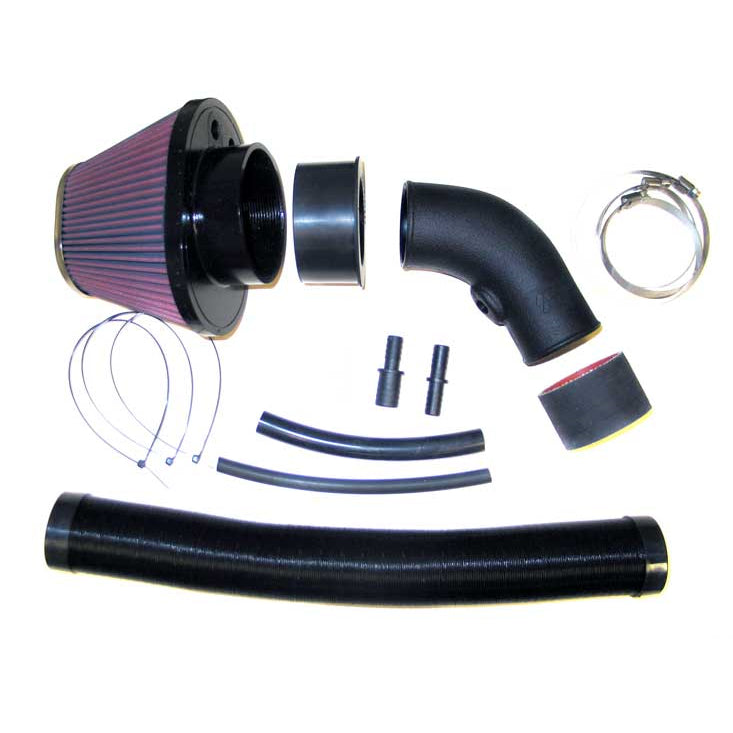 Engine-Cold-Air-Intake-Performance-Kit