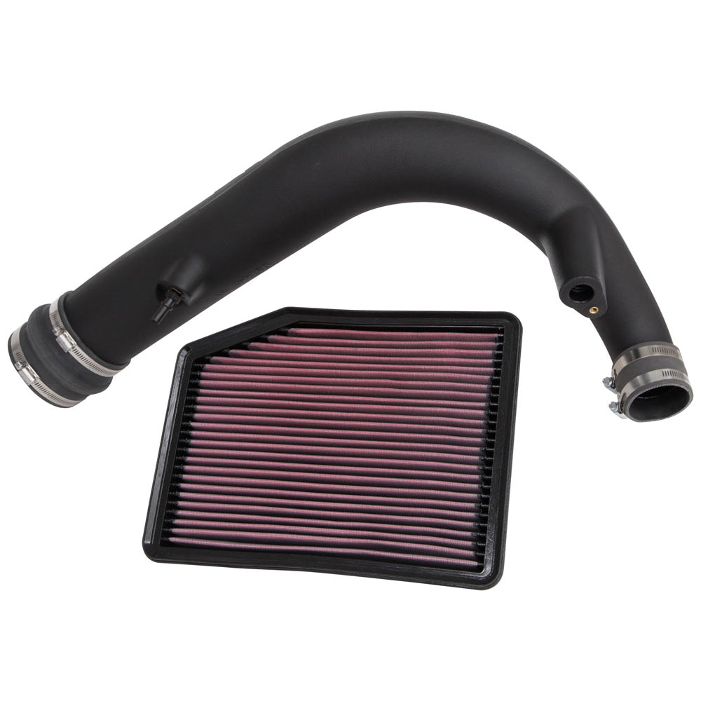 Engine-Cold-Air-Intake-Performance-Kit