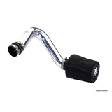 K&N Engineering 69-2520TP Performance Air Intake System