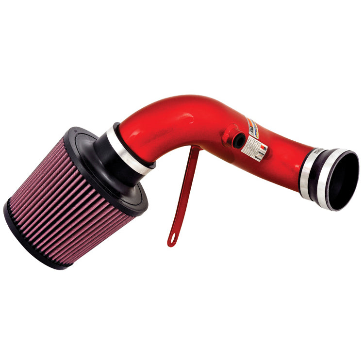Engine-Cold-Air-Intake-Performance-Kit