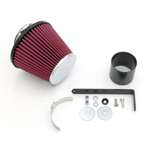 Load image into Gallery viewer, Engine-Cold-Air-Intake-Performance-Kit
