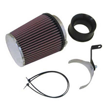 Load image into Gallery viewer, Engine-Cold-Air-Intake-Performance-Kit