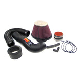 K&N Engineering 57-0471 Performance Air Intake System