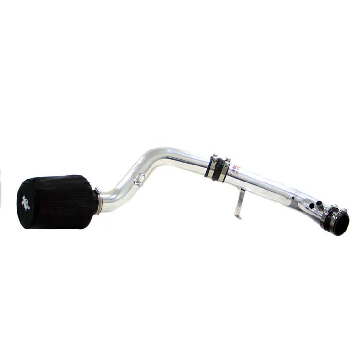 Engine-Cold-Air-Intake-Performance-Kit