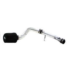 Load image into Gallery viewer, Engine-Cold-Air-Intake-Performance-Kit