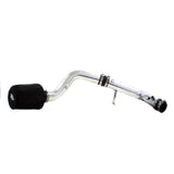 K&N Engineering 69-1011TP Performance Air Intake System