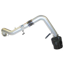 Load image into Gallery viewer, Engine-Cold-Air-Intake-Performance-Kit