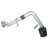 K&N Engineering 69-8607TS Performance Air Intake System