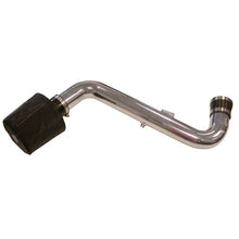 Load image into Gallery viewer, Engine-Cold-Air-Intake-Performance-Kit
