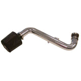 K&N Engineering 69-3512TP Performance Air Intake System