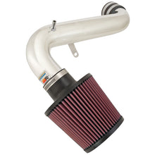 Load image into Gallery viewer, Engine-Cold-Air-Intake-Performance-Kit