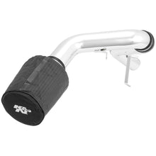 Load image into Gallery viewer, Engine-Cold-Air-Intake-Performance-Kit